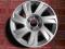 CITROEN  C3 C4 4X108 6J16 ET 27 ORYGINAŁ