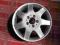 MERCEDES A B KLASA 5X112 5,5J 16 ET 42 ORYGINAŁ