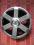PEUGEOT  307 308 4X108 6.5J17 ET 31 ORYGINAŁ