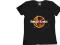DAMSKA KOSZULKA IGRZYSKA ŚMIERCI HUNGER GAMESp9a