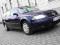 ŚLICZNY VW PASSAT 1.9 TDI ROK 2003