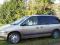 Chrysler Voyager 2,0 2,4 silnik skrzynia Warszawa