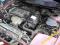 FORD PROBE II SONDA LAMBDA 2.0 95R