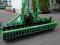 Brona Wirnikowa Aktywna BOMET 2,5m 3,0m 3,5m 4,0m