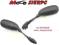 Lusterko Yamaha FZS 1000 FZS1000 FAZER 1000S 02-05