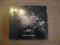 Virus 22 mixed by DJ Bass 2CD