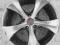 FELGA ALUMINIOWA 17  VW PASSAT GOLF V AUDI A4 A6