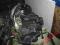 VW SEAT SKODA TKOŁO DWUMASOWE1.9 TDI 150 KM ARL
