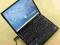 IBM X40 PM LV1,4/512/WIFI/BT/SD/12'' GW.3mce