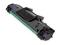 TONER Z. DELL 310-6640 Dell 1100 Dell 1110 FVAT