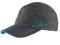 NOWA CZAPKA EIDER JASPER CAP W DARK SHADOW!!