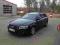 AUDI A6 3.0TDI 233KM! BOGATA WERSJA ShadowLine !