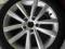 Nowe Felgi felg 17 passat b6 scirocco 2013 vw golf