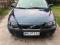 VOLVO S60 2.5T AWD 2003R