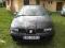 seat toledo 2 1.9TDI sprzedam 2004r