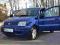 FIAT PANDA 1.3 MULTIJET KLIMATYZACJA KRAJOWA ASO