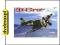 HOBBY BOSS F4U4 CORSAIR 80218 (MODELARSTWO)