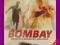 Bombay - Klasyka Bollywood