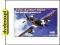 HOBBY BOSS P51B MUSTANG FIGHTER 80242 (MODELARSTWO