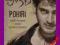 Pokiri - DVD-NOWY-FOLIA