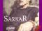 Sarkar - DVD-NOWY