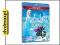 dvdmaxpl KRAINA LODU 3D (DISNEY) (BLU-RAY 3D)