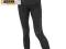 Brubeck spodnie damski soft merino termoaktywne L