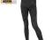 Brubeck spodnie damski soft merino termoaktywne XL