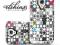 ETUI POKROWIEC ITSKIN Phantom GALAXY S4 i9500 GPSP