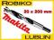 Wiertło cylindryczne do drewna Makita 20 x 200 mm