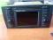 Nawigacja Navi Plus Audi A4 A6 4B0035192KX KOD