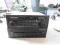 RADIO ZMIENIARKA 6 CD SEAT AROSA IBIZA CORDOBA