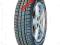 Nowe Zimowe opony Kleber TRANSALP 2 185/80R14 102R