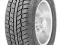 NOWE ZIMOWE OPONY KINGSTAR RW07 235/70R16 106S