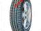 Nowe Zimowe opony Kleber TRANSALP 2 185/75R16 107R
