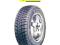 NOWE ZIMOWE KORMORAN SNOWPRO B2 225/45R17 94H XL