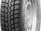 NOWE ZIMOWE OPONY KUMHO KC11 205/75R16C 110/108Q