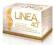 LINEA 40+ ODCHUDZANIE PO 40 ROKU ŻYCIA 60 TABL