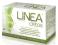 LINEA DETOX OCZYSZCZANIE DETOKS METABOLIZM 60 TABL
