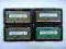 Pamięć Samsung DDR3 PC3-1066 SODIMM 1GB 1333MHz