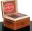 Cygara Santa Clara 1830 Robusto 20 szt w pudełku