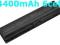 BL66 Bateria HP HP010515-DK023R11 HP010515-P2T23R1