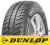 145/70R13 DUNLOP STREETRESPONSE 2 NOWE LATO