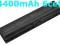 BL66 Bateria HP HSTNN-DB46 HSTNN-IB31 HSTNN-IB32