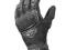 RĘKAWICE VANUCCI RVX-2  r. M