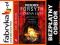 Czarna lista. CD MP3 - Frederick Forsyth - 24h