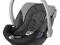 FOTELIK SAMOCHODOWY MAMAS PAPAS CYBEX ATON 9-18 !