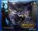 World of Warcraft Illidan Stormrage Deluxe Pudełko