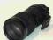 Tamron SP AF 70-200mm F/2.8 Di LD [IF] Macro