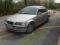 BMW e46 z 2001r. diesel 136km